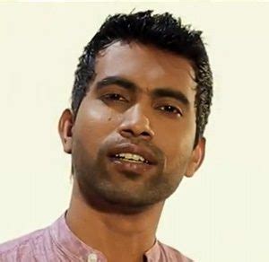 Damith Asanka Song Collection at - Sinhala Song Book