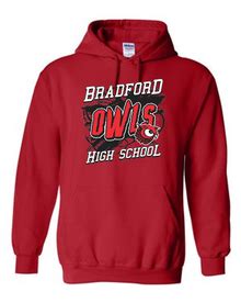 Home - Bradford Area School District