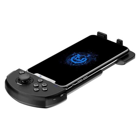 Mobile Controller with Bluetooth for Android | eStore