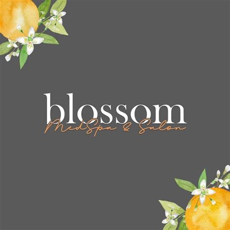 Blossom Medspa & Salon