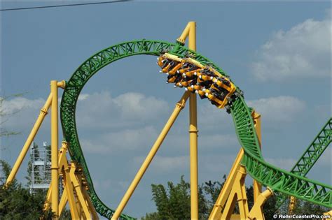 Cheetah Hunt - Busch Gardens Tampa (Tampa, Florida, USA) | Busch ...