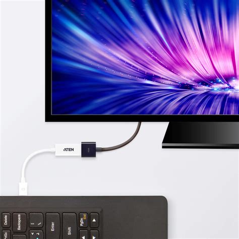 Mini port to hdmi for mac pro - innergross