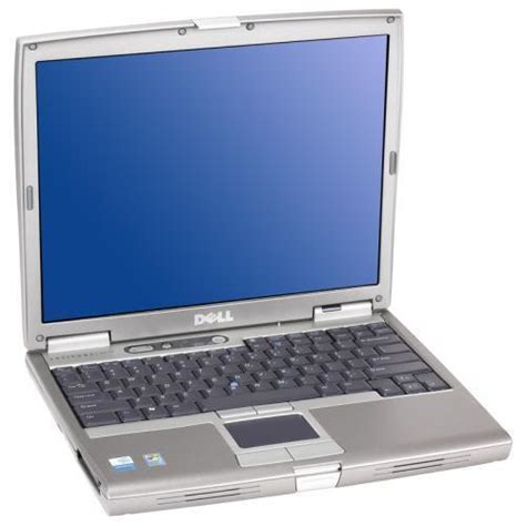 Dell PC Laptops & Netbooks without OS for sale | In Stock | eBay