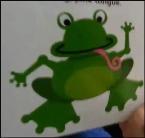 Frog Cute Cartoon Images, Einstein, Frog, Mario Characters, Books, Baby ...