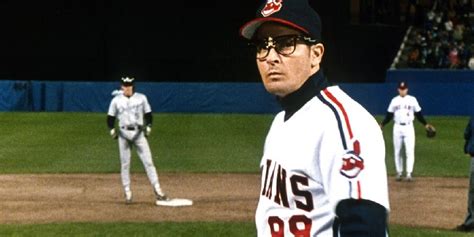 40 Major League Quotes on Baseball and Teamwork