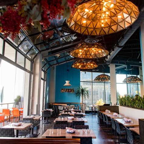 Polanco Cantina Restaurant - Sacramento, CA | OpenTable