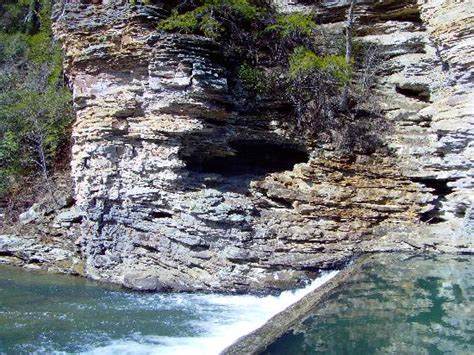 Lost Sea Adventure (Sweetwater, TN) on TripAdvisor: Address, Phone Number, Top-Rated Cavern ...