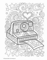 Coloring Wallpaper Pages sketch template