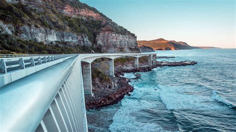 Top 5 road trips from Sydney - Wotif Insider