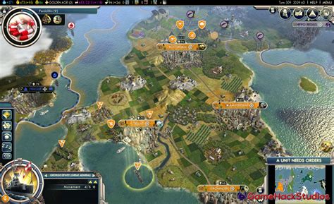 Civ 5 Download Free - jeanssoft