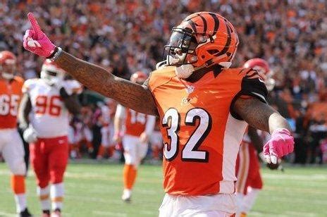 Biggest Takeaways from Cincinnati Bengals' Week 4 Win | News, Scores ...