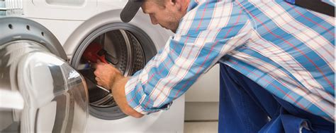 Maple Ridge's Dryer Repair | Dryer Repair Surrey BC | Dryer Repair Pitt Meadows