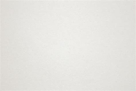 Background White Gallery: White Background Paper