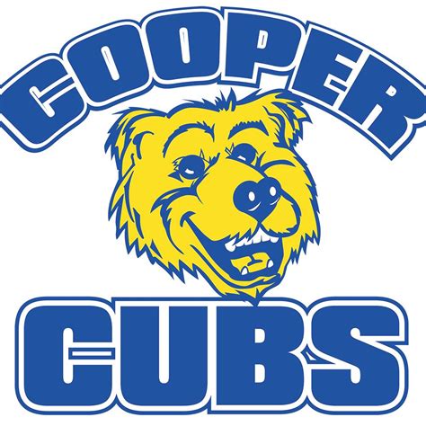 Cooper Elementary