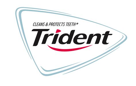 Trident Dental Health + Giveaway | The Nutritionist Reviews