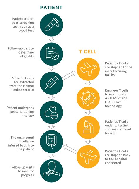 Clinical Trials For Liver Cancer | Eureka Connect Me