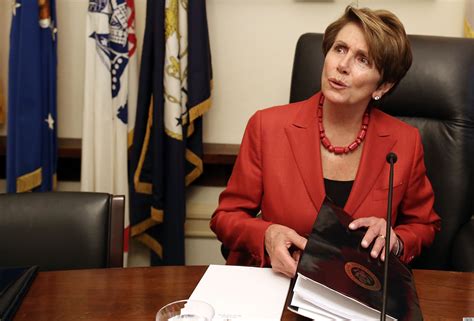 Nancy Pelosi's Short Haircut Is So Trendy (PHOTOS) | HuffPost