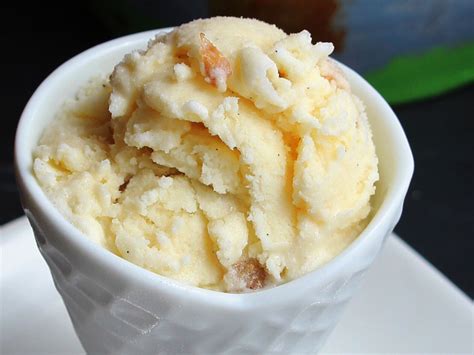 7 Incredible Gelato Recipes