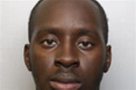 Man jailed after raping girl, 12, in disabled toilets at busy London train station after buying ...