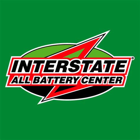 Interstate All Battery Center