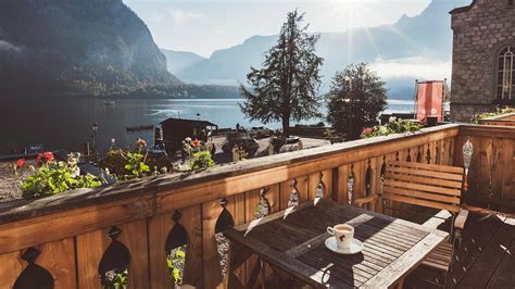 Heritage Hotel Hallstatt, Hallstatt | HotelsCombined