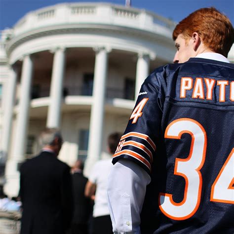 10 Chicago Bears Jerseys You Likely Rocked During Your Childhood | News ...