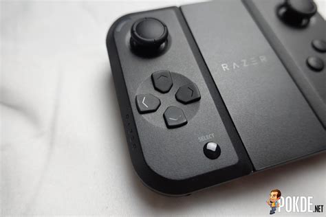 Razer Junglecat Review - Good for Mobile Games, Surprisingly Great for PC Gaming - Pokde.Net