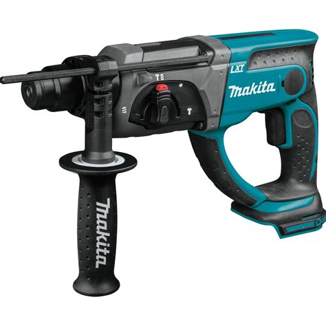 Best makita cordless hammer drill - The Best Home