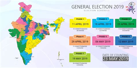 2024 Election Date I … - Felipa Matilda