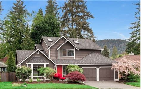 East Renton Highlands Washington News, Events, Deals & Real Estate ...