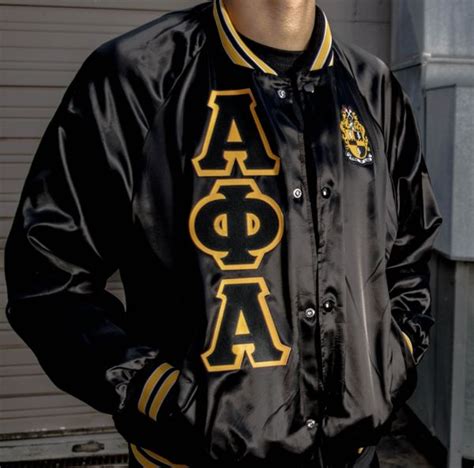 Alpha Phi Alpha Athletic Crewneck Sweatshirt | Alpha phi alpha, Alpha phi alpha paraphernalia ...