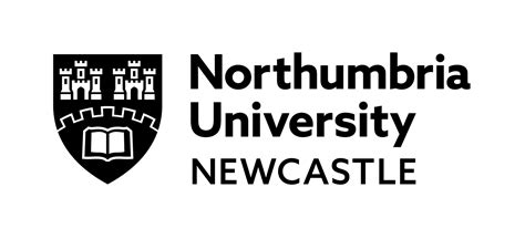 University of Northumbria at Newcastle - RINNO H2020