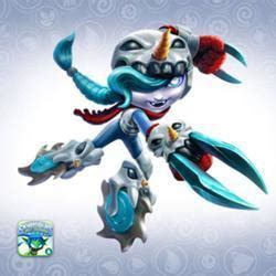 Skylanders - Skylanders: Roller Brawl Showing 1-10 of 10