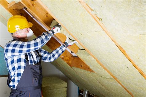 Insulation Installer: What Is It? and How to Become One?