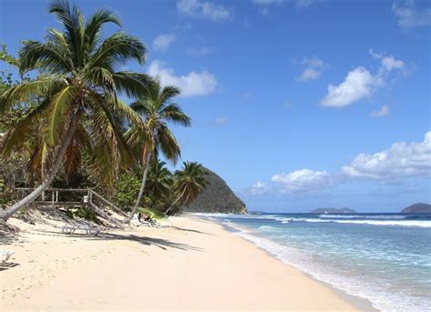 Long Bay beach, Tortola, BVI - Ultimate guide (January 2025)