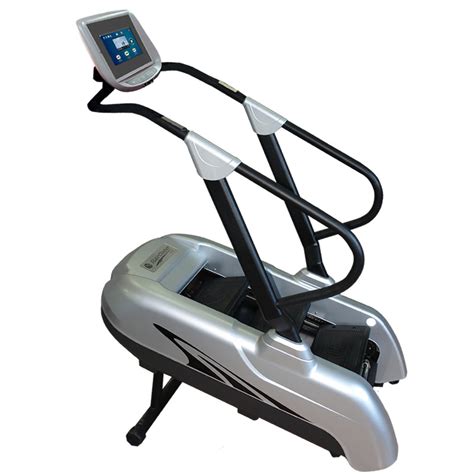 BCE405 Stair Climber Machine For Sale | Stair Stepper Machine Factory ...