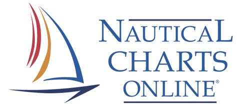 Nautical Charts Online - NOAA Nautical Charts - Gulf Coast