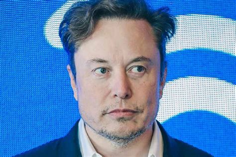 Guinness World Records names Elon Musk as person with largest fortune loss in history