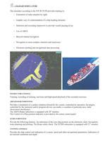 ARPA RADAR SIMULATOR - NAUDEQ - PDF Catalogs | Documentation | Boating ...