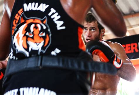 Chechen Lightweight Mairbek Taisumov Is Destined for Greatness | FIGHTLAND