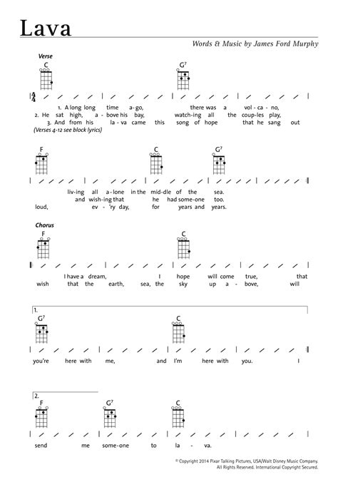 I Lava You Piano Chords | Music Chord Theory Guitar