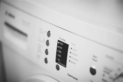 LG Direct Drive Washing Machine Troubleshooting | Mix Repairs