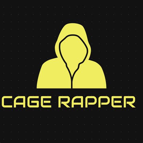 Stream Cage Rapper music | Listen to songs, albums, playlists for free ...