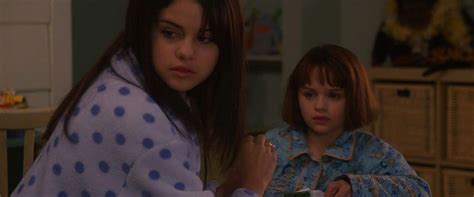 Ramona and Beezus (2010) | Ramona and beezus, Ramona, I movie