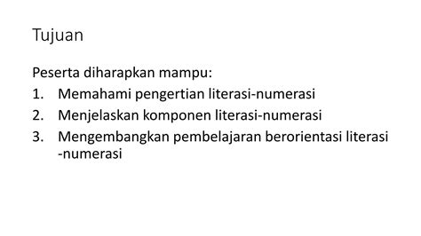 Pengembangan Pembelajaran Numerasi_2021_REVISI.pptx