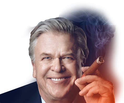 Home - Ron White