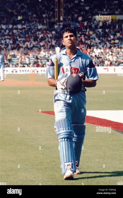 Indian cricketer Yuvraj Singh, India, Asia Stock Photo - Alamy