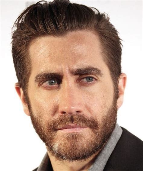 33 Best Beard Styles for Round Faces You'll Want to Copy