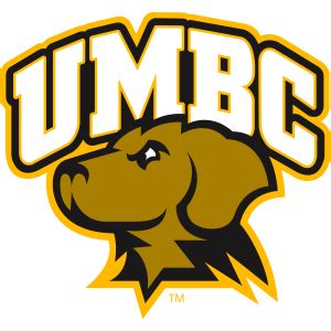 UMass Lowell River Hawks vs. UMBC Retrievers - Jan 13, 2024 - Game preview | Proballers