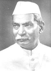 Leaders: Dr. Rajendra Prasad Biography